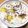 chirokoka's cooksnap of when they made お芋が美味しい♪さつまいもご飯.