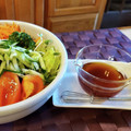 ダッフィーニーうに's cooksnap of when they made わたし流☆冷やし中華のタレ☆.