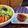 ダッフィーニーうに's cooksnap of when they made わたし流☆冷やし中華のタレ☆.