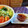 ダッフィーニーうに's cooksnap of when they made わたし流☆冷やし中華のタレ☆.