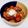 桜月❀咲良mommy's cooksnap of when they made 時短で簡単☆温玉乗せ焼き鳥丼.