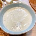 hikaru514's cooksnap of when they made ほんのり甘ーい♪菊芋のポタージュ.