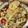 夕飯は６時です's cooksnap of when they made 甜麺醤の甘辛野菜炒め.