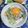 mmameco's cooksnap of when they made 春の味覚☆生しらす丼.