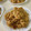 papikun's cooksnap of when they made 炒めて旨い！炊飯器でカレーピラフ.