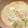 ばたみそーぱん☆'s cooksnap of when they made オートミールの中華粥風.