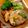 中村ベーカリー's cooksnap of when they made 味付け1つ、豚こまピーマンの生姜焼き。.