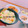 Rina☻'s cooksnap of when they made 癒される♡玉子と枝豆のあんかけ豆腐.