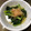 料理診断士（見習い）'s cooksnap of when they made 生わさびの香りが◎小松菜の白だしおひたし.