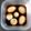 料理診断士（見習い）'s cooksnap of when they made みりんと醤油だけ☆超簡単☆煮玉子☆.