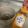 あや。。！'s cooksnap of when they made ホットはちみつ白湯 【喉の痛みや咳に】.