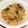 クックQPU4ZJ☆'s cooksnap of when they made ♡アサリ&ベーコンの混ぜ込みピラフ♡.