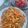 ♡3722♡'s cooksnap of when they made 豚肉で簡単チャプチェ.