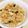 クックQPU4ZJ☆'s cooksnap of when they made ナンプラーで♪エスニックチャーハン.