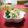inyako's cooksnap of when they made たらこマヨ大根サラダ.
