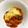 ☆yopipi's cooksnap of when they made 大葉入り肉団子茄子のトマソチーズ焼き♪♪.