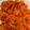 クックIL3BBR☆'s cooksnap of when they made 鶏がらスープで簡単☆人参リボンサラダ.