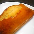 ★サチ★★'s cooksnap of when they made ノンオイル★ミルクヨーグルトケーキ.