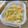ＴＯＭＯＷＡＴ's cooksnap of when they made 懐かしい♪うの花の炒め煮（おから煮）.