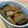 きっかママ's cooksnap of when they made こんにゃくの韓国風ピリ辛炒め.