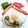 Match's cooksnap of when they made とにかく可愛く目玉焼♪お花をＯＮ♪No１.