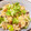 クック219VGU☆'s cooksnap of when they made さばの味噌煮缶とパクチーの炊き込みご飯.