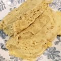 あきことゆい＋'s cooksnap of when they made おからパウダーバナナケーキ.