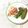 yesmama's cooksnap of when they made ラディッシュとれんこんの和風サラダ.