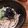 ケクケク's cooksnap of when they made ５分で簡単！明太子うどん♪.