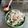 ebipeco's cooksnap of when they made 豚しゃぶとクレソンのサラダ.