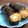 noriko912's cooksnap of when they made チーズキンパ.