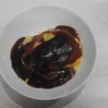 クック9BD0HE☆'s cooksnap of when they made 簡単♪煮込みハンバーグで♡オムバーグ♡.