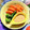 お料理ニャロメ's cooksnap of when they made ハニーマスタードとマヨネーズのソース.