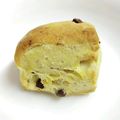 クックGB6431☆'s cooksnap of when they made 口当たりサックサク★ホットビスケット.