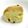 クックGB6431☆'s cooksnap of when they made 口当たりサックサク★ホットビスケット.