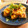 ぷゆら☆'s cooksnap of when they made 焼くだけ簡単！厚揚げ焼き。.