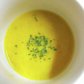 クックGB6431☆'s cooksnap of when they made 簡単！美味！余った南瓜の煮物で南瓜スープ.