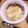 o☆shino's cooksnap of when they made 【男の料理】貧乏人のパスタ.