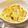 乙川日奈's cooksnap of when they made 揚げない☆カツ丼.