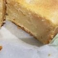 ぴおちゃ's cooksnap of when they made 桃ジャムのパウンドケーキ.