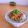 hiroerico's cooksnap of when they made 簡単ちょい足し我が家の納豆ご飯！.