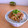 hiroerico's cooksnap of when they made 簡単ちょい足し我が家の納豆ご飯！.