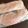 ※ぴーまん's cooksnap of when they made ☆ささみシート☆ストック編♪.