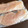※ぴーまん's cooksnap of when they made ☆ささみシート☆ストック編♪.