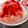 クックTWSQJ6☆'s cooksnap of when they made かき氷用いちごソース 業務用.