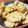 みかりんさん。's cooksnap of when they made うす揚げと卵の巾着煮あんかけ＊半熟も♪.