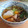 にゃんがす's cooksnap of when they made 鶏とネギときのこのあったか♡おうどん.