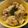 ベティ３'s cooksnap of when they made 衣笠丼.