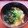 azbjbn's cooksnap of when they made 豆腐、とろろ昆布、揚げのお味噌汁.