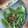 habichona's cooksnap of when they made おくらときゅうりとミニトマトのサラダ.